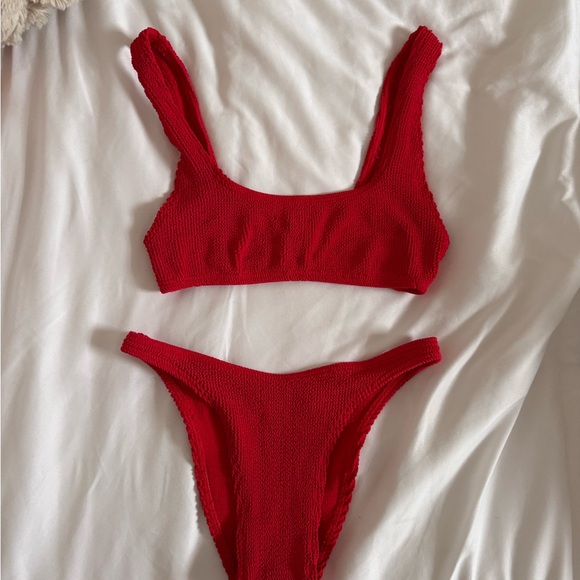 Bond Eye Bikini - Picture 3 of 5